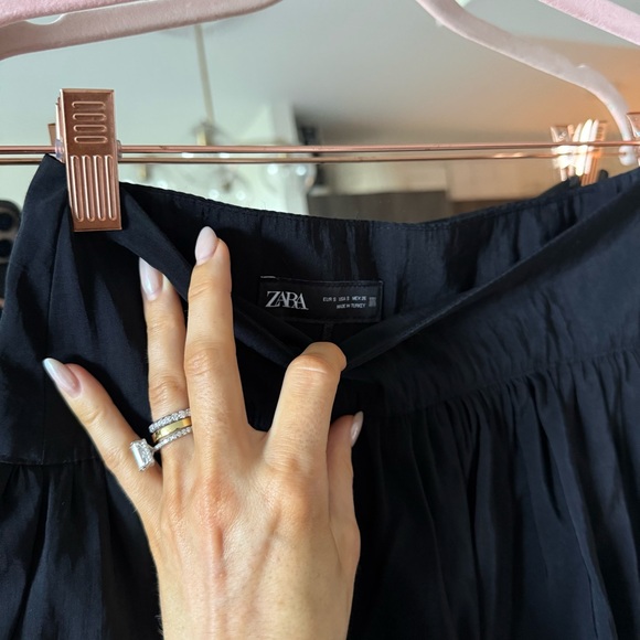 Zara Skirt - Picture 4 of 5